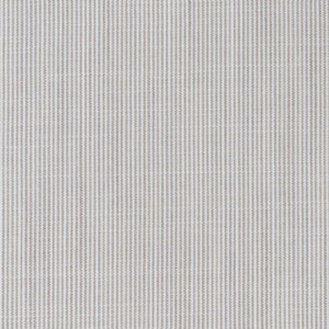 Andrew martin capri 17 product listing