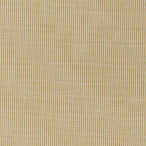 Andrew martin capri 21 product listing