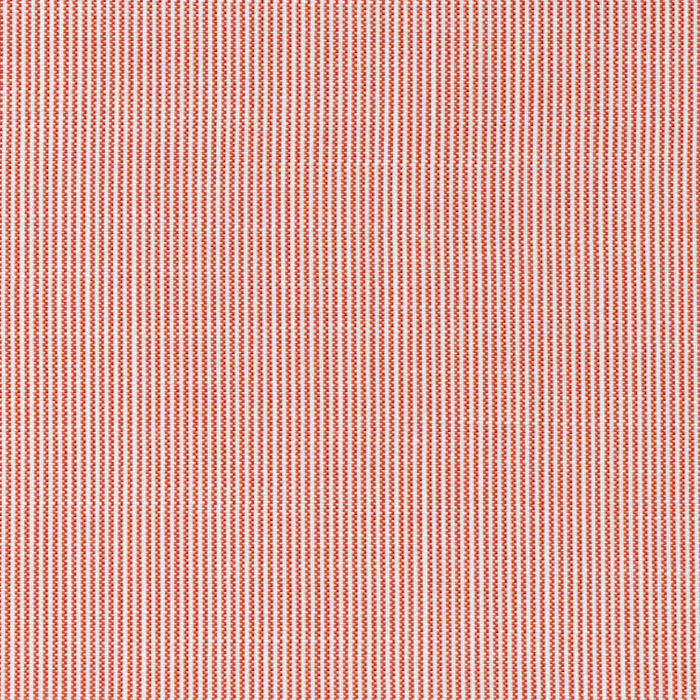 Andrew martin capri 20 product detail