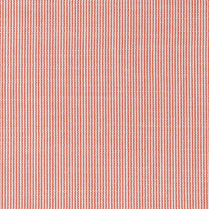 Andrew martin capri 20 product listing