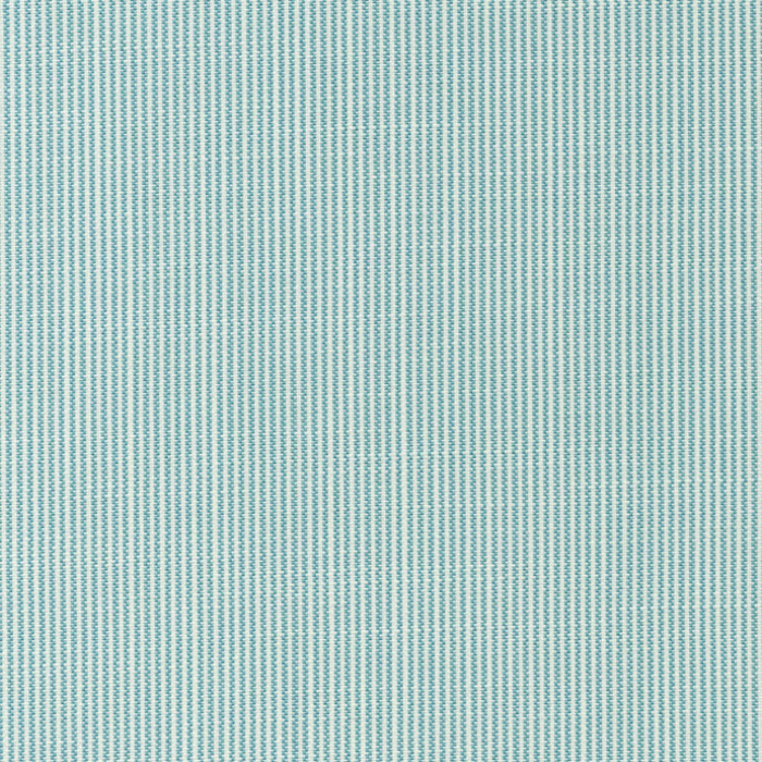 Andrew martin capri 16 product detail