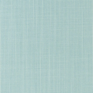 Andrew martin capri 16 product listing