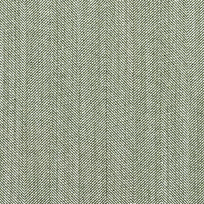 Andrew martin capri 7 product detail