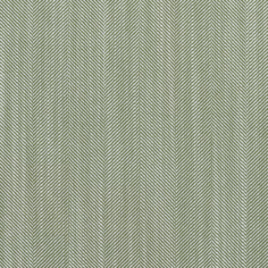 Andrew martin capri 7 product listing