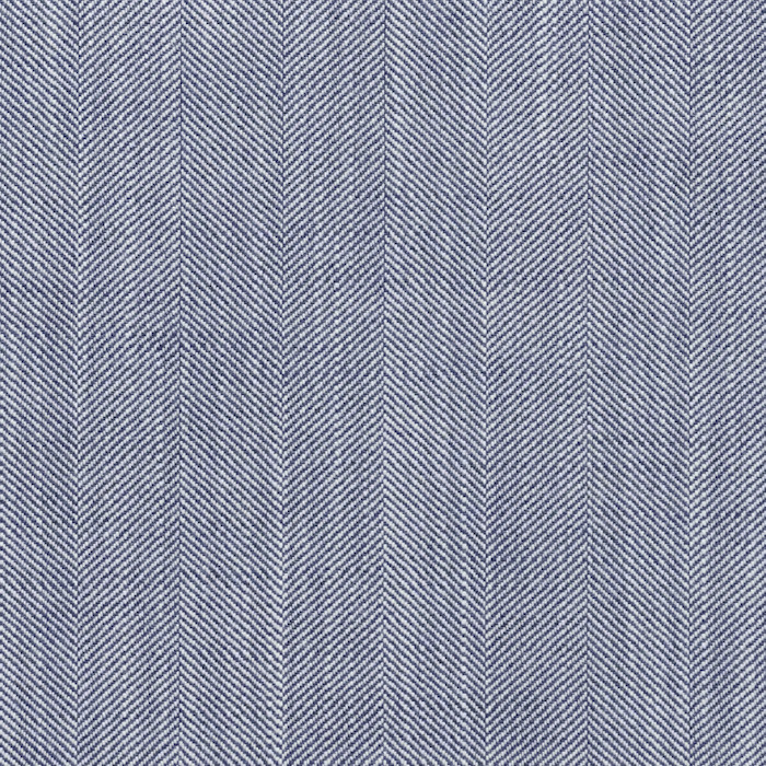Andrew martin capri 9 product detail