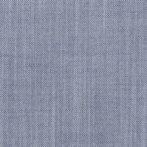 Andrew martin capri 9 product listing