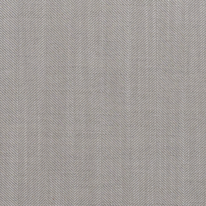 Andrew martin capri 10 product detail