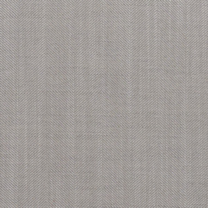 Andrew martin capri 10 product listing