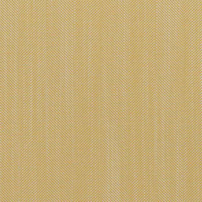 Andrew martin capri 11 product detail