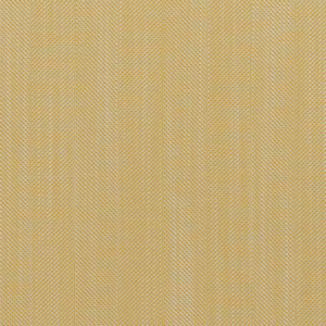 Andrew martin capri 11 product listing