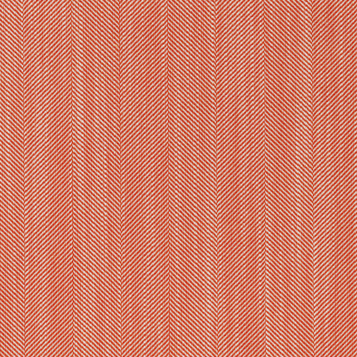 Andrew martin capri 12 product detail