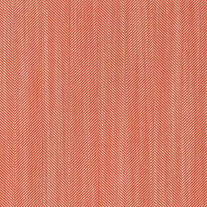 Andrew martin capri 12 product listing