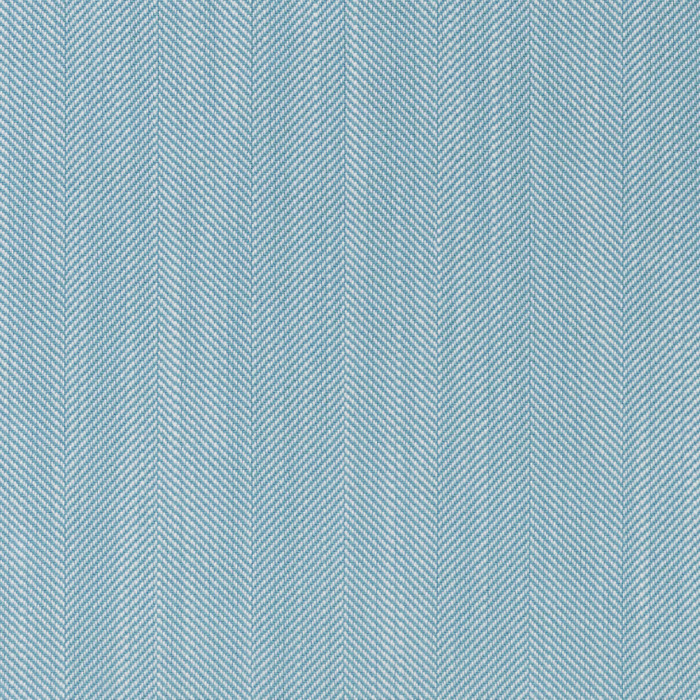 Andrew martin capri 8 product detail