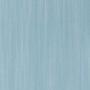 Andrew martin capri 8 product listing