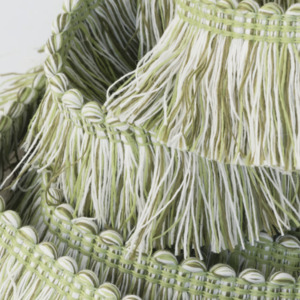 Andrew martin capri 29 product listing