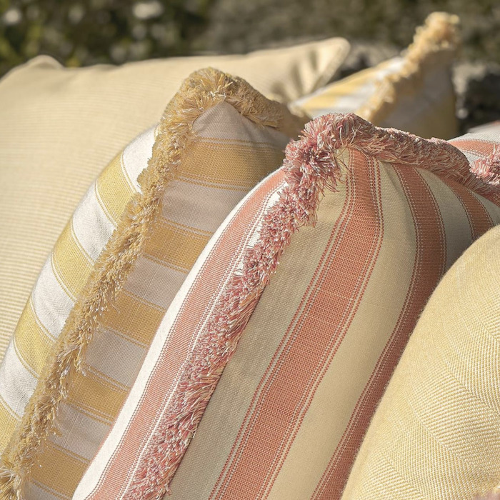 Solaro trim product detail