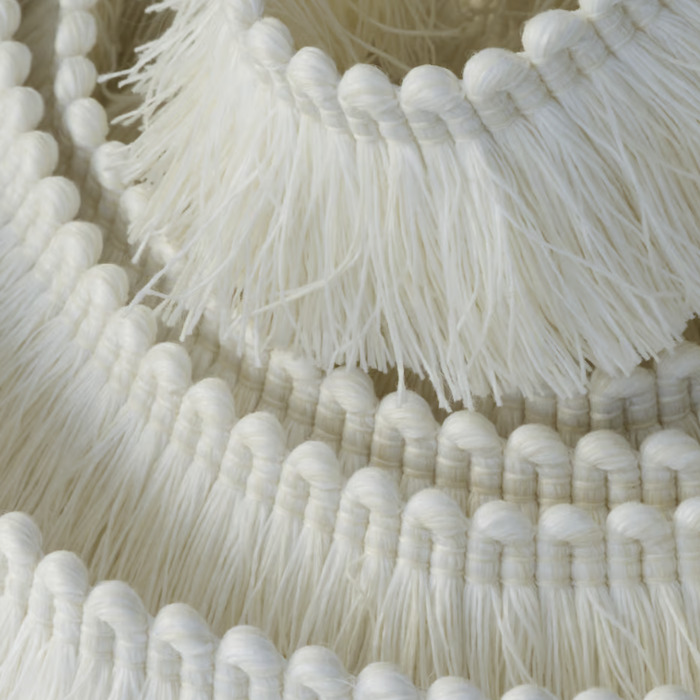 Andrew martin capri 30 product detail