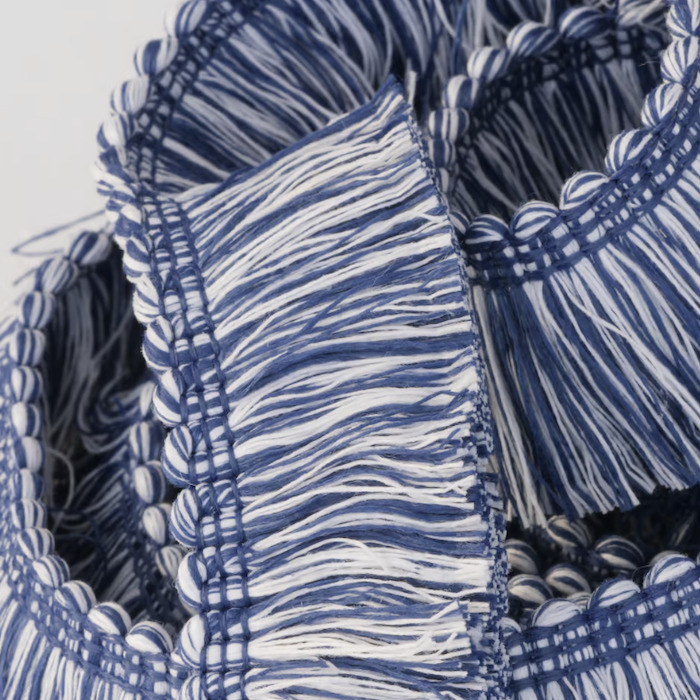 Andrew martin capri 31 product detail