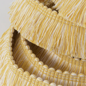 Andrew martin capri 28 product listing