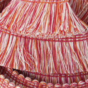 Andrew martin capri 33 product listing