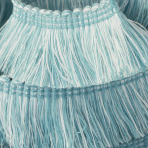 Andrew martin capri 34 product listing