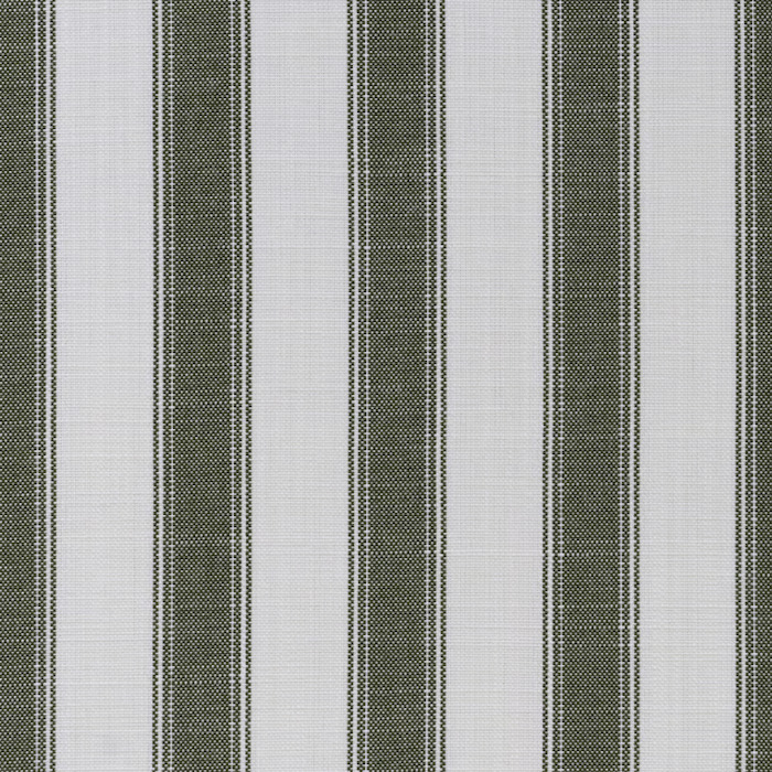 Andrew martin capri 3 product detail