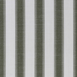 Andrew martin capri 3 product listing