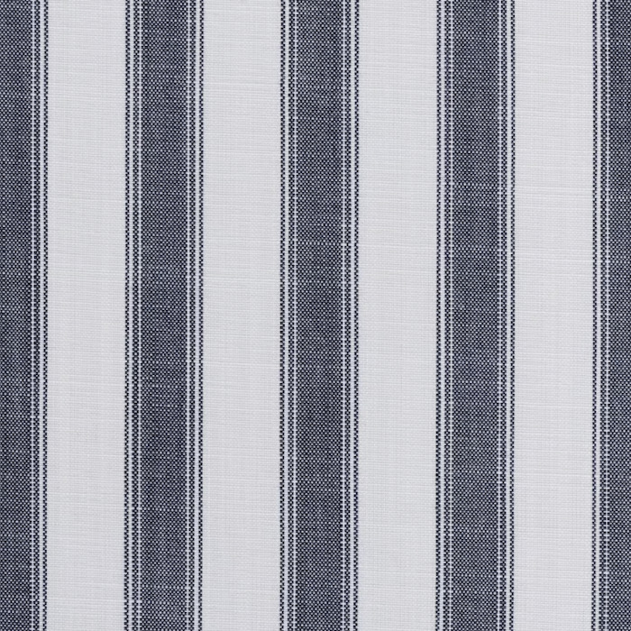 Andrew martin capri 2 product detail