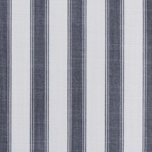 Andrew martin capri 2 product listing