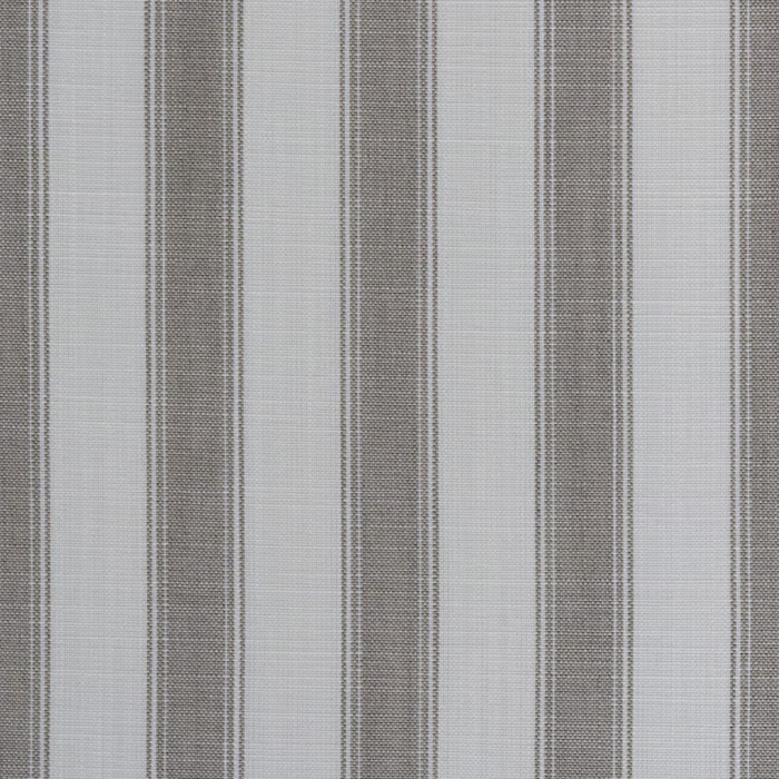 Andrew martin capri 4 product detail