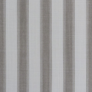 Andrew martin capri 4 product listing