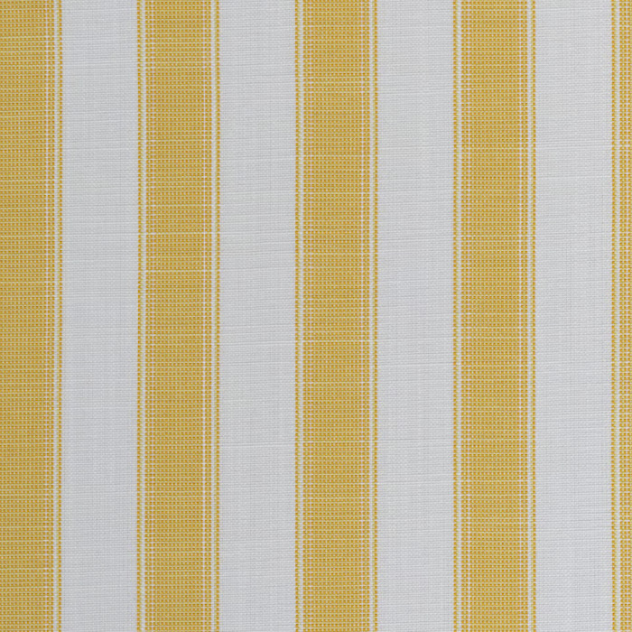 Andrew martin capri 1 product detail