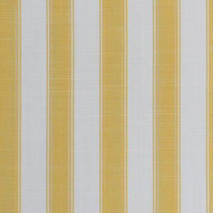 Andrew martin capri 1 product listing