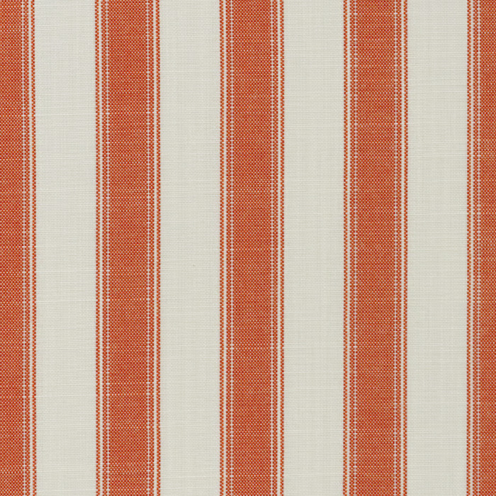 Andrew martin capri 5 product detail