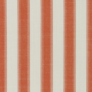 Andrew martin capri 5 product listing