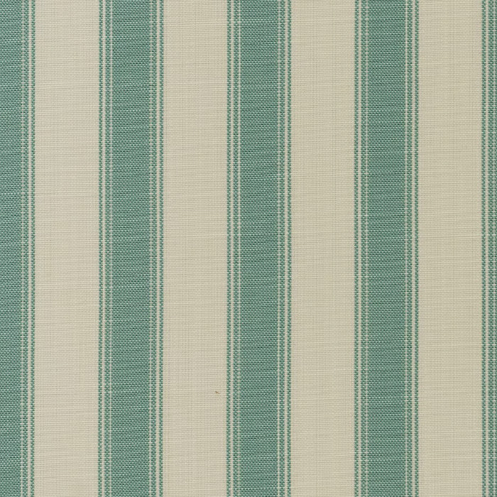 Andrew martin capri 6 product detail