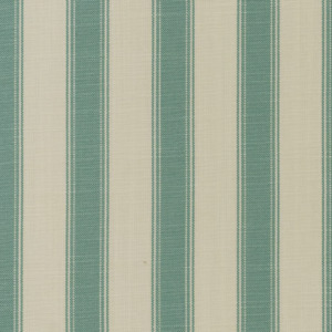 Andrew martin capri 6 product listing