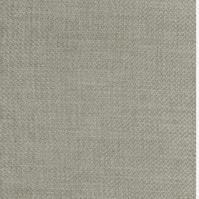 Andrew martin clarendon 3 product detail