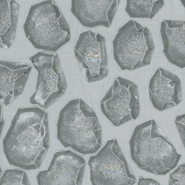 Andrew martin clarendon 4 product detail