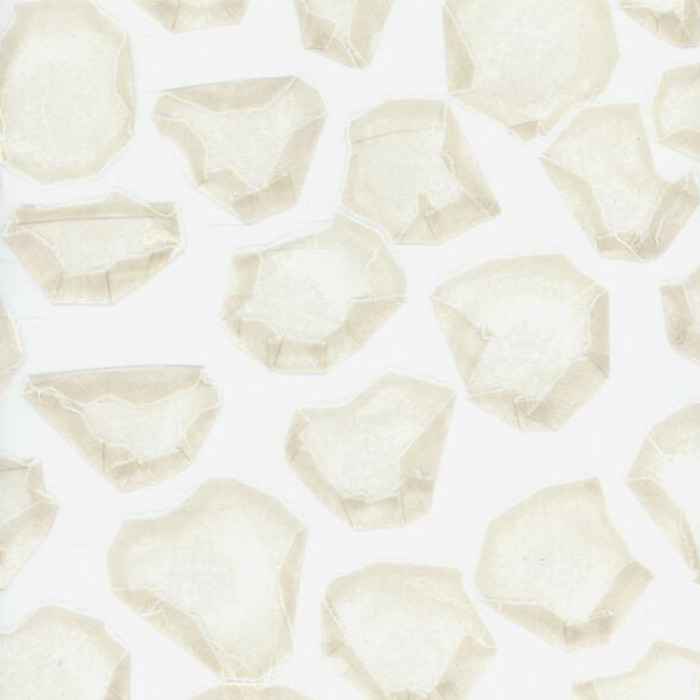 Andrew martin clarendon 5 product detail