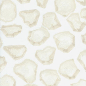 Andrew martin clarendon 5 product listing