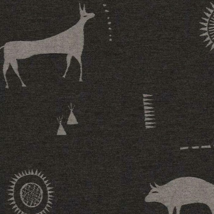 Andrew martin compass 4 product detail