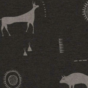 Andrew martin compass 4 product listing