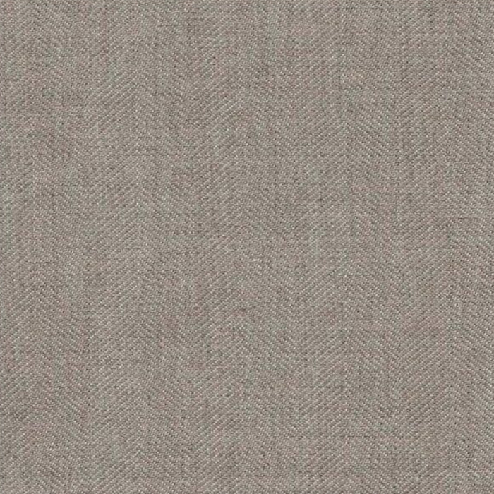 Andrew martin compass 5 product detail