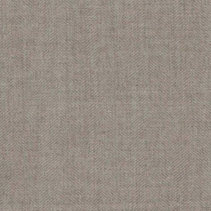 Andrew martin compass 5 product listing