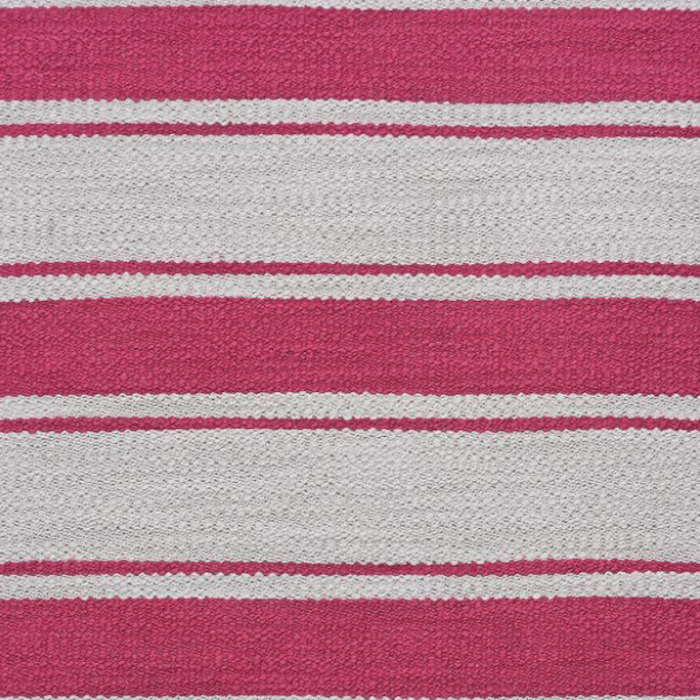 Andrew martin condor 2 product detail