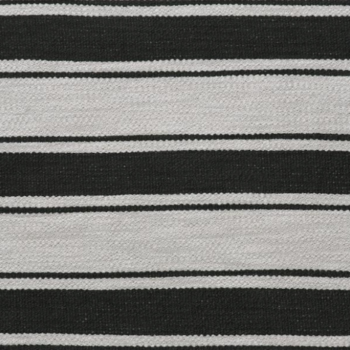 Andrew martin condor 3 product detail