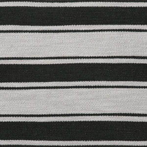 Andrew martin condor 3 product listing