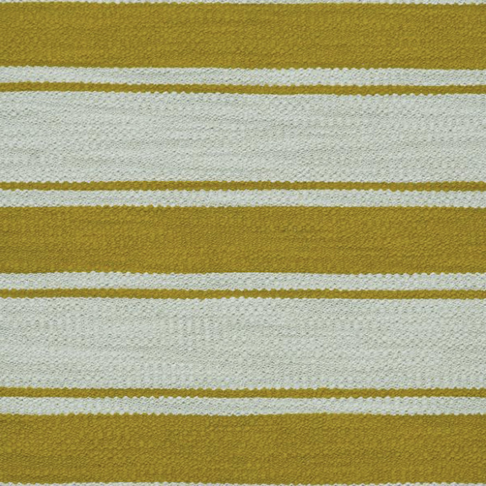 Andrew martin condor 4 product detail