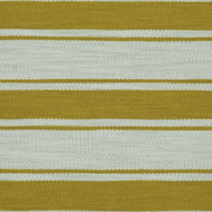 Andrew martin condor 4 product listing